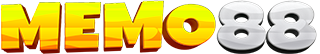 MEMO88